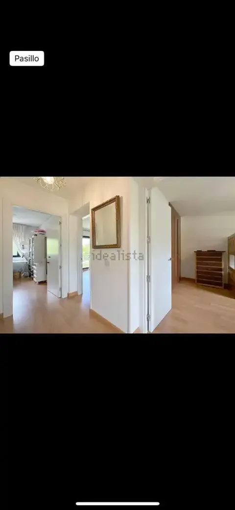 Casa 230 m² a Galapagar