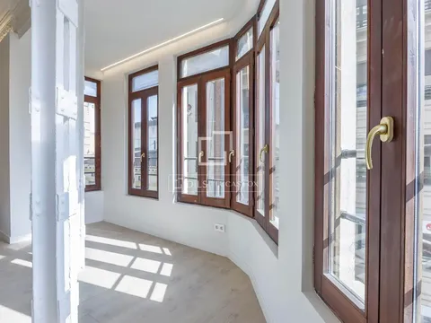 Pis de 133 m² a Sant Joanet