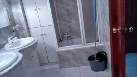 Pis de 66 m² a Vélez-Málaga