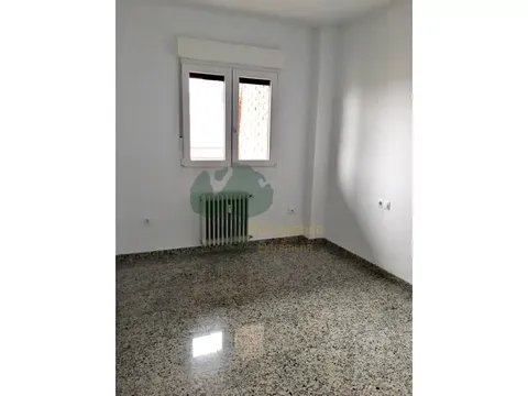 Pis de 90 m² a Cáceres