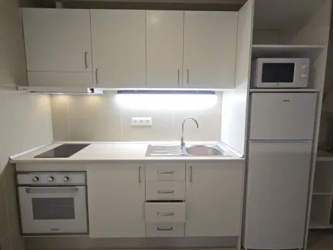 Wohnung 30 m² in Granadilla de Abona (4/15)