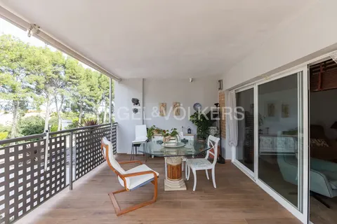 House 230 m² in Chiva