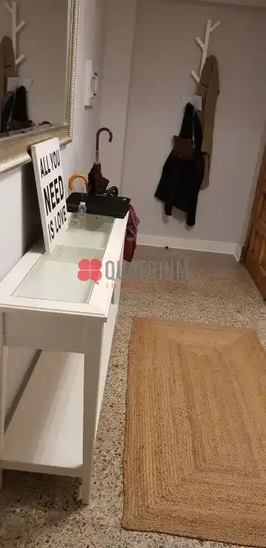 Wohnung 112 m² in Santiago de Compostela
