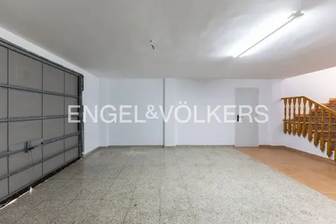 Casa de 148 m² a Oliva