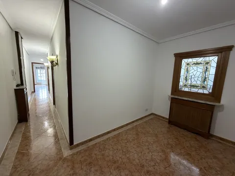 Appartamento 165 m² a Úbeda