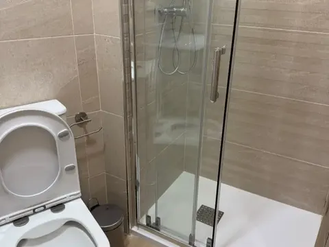 Pis de 120 m² a La Línea de la Concepción