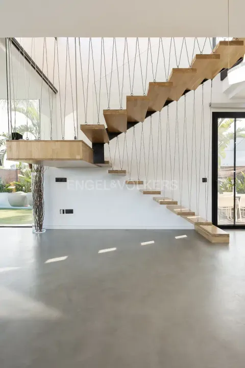 Casa 187 m² a Albal