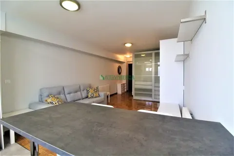 Pis de 30 m² a Vigo