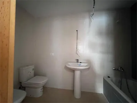 Квартира 90 м² в Nules (2/4)