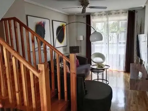 Appartement 76 m² à León