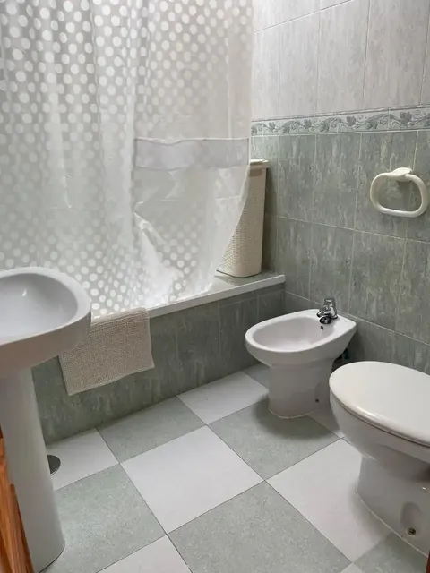 Pis de 45 m² a Chiclana de la Frontera