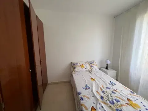 Pis de 90 m² a Puertollano