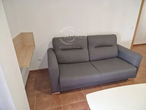 Pis de 51 m² a Bargas