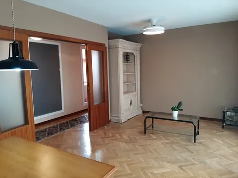 Pis de 123 m² a Alcalá de Henares