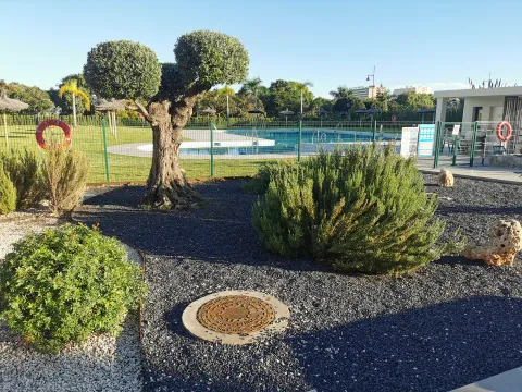 Pis de 110 m² a Torremolinos