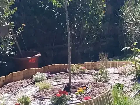 Pis de 70 m² a Torrejón del Rey