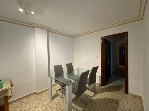 Appartamento 100 m² a Constantina