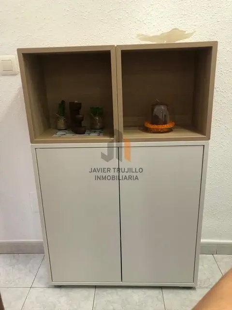 Pis de 48 m² a Vélez-Málaga