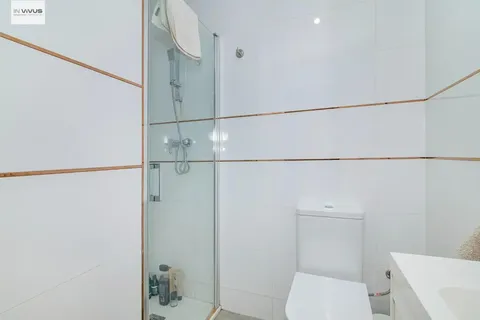 Pis de 39 m² a Granada
