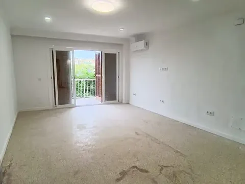 Wohnung 100 m² in Palma