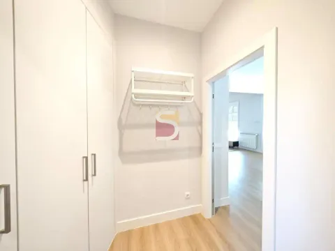 Appartamento 200 m² a Vigo