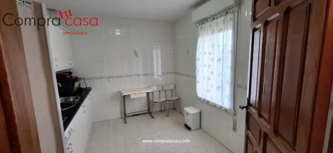 Casa de 561 m² en Espirdo