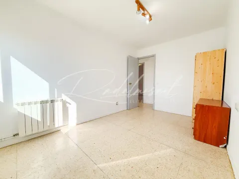 Pis de 77 m² a Reus