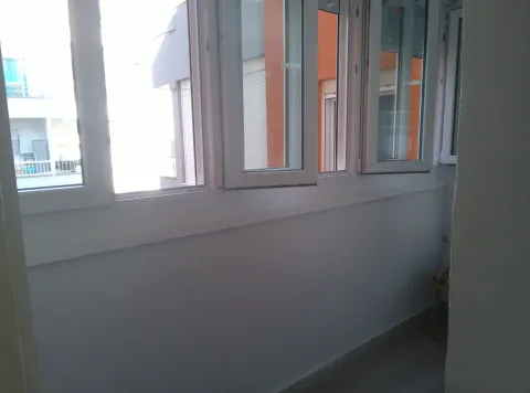 Appartement 64 m² à Alméria