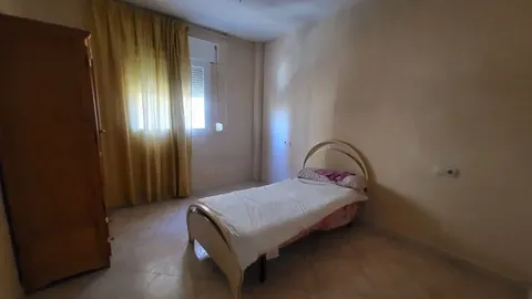 Wohnung 110 m² in Albox