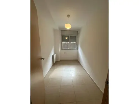 Pis de 70 m² a Vila-seca
