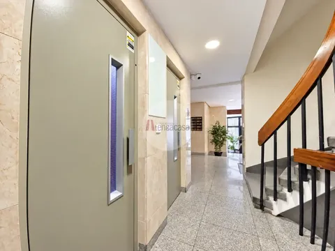 Pis de 100 m² a Madrid