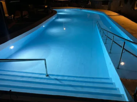 Pis de 47 m² a San Bartolomé de Tirajana