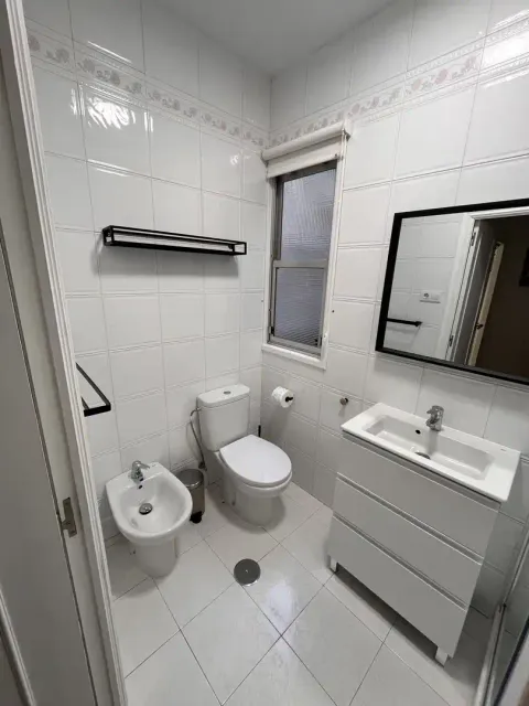 Appartamento 120 m² a Ferrol