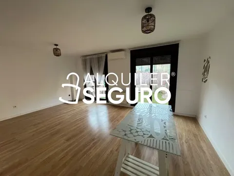 Pis de 230 m² a Valdeolmos-Alalpardo
