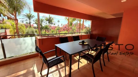 Appartamento 120 m² a Estepona