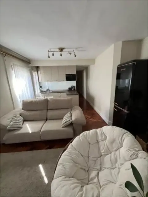 Casa de 95 m² a Valladolid