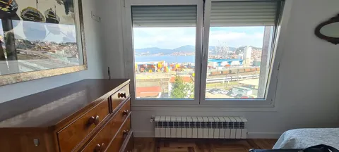 Apartamento 135 m² em Vigo