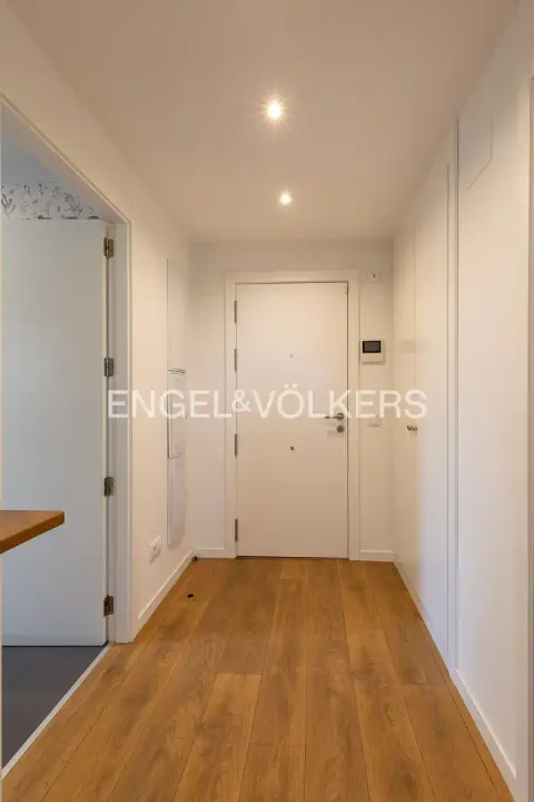 Appartamento 170 m² a Madrid