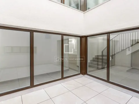 Pis de 72 m² a Madrid