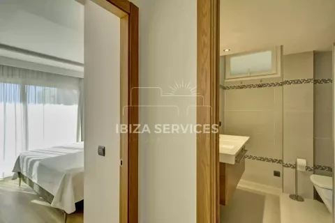 Haus 250 m² in Santa Eulària des Riu