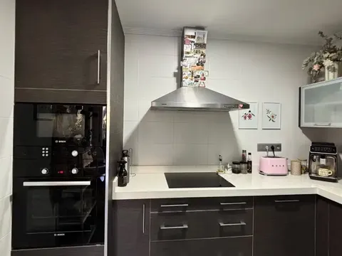 Pis de 70 m² a Elx