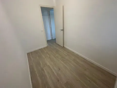 Pis de 86 m² a Badalona