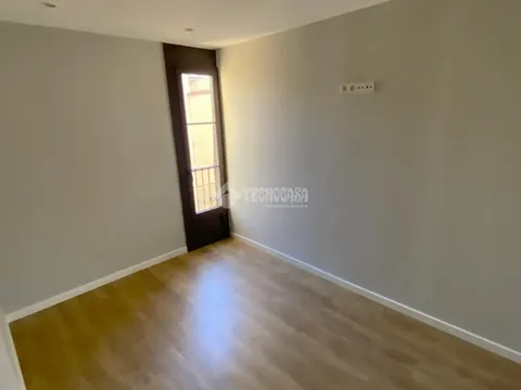 Pis de 62 m² a Barcelona