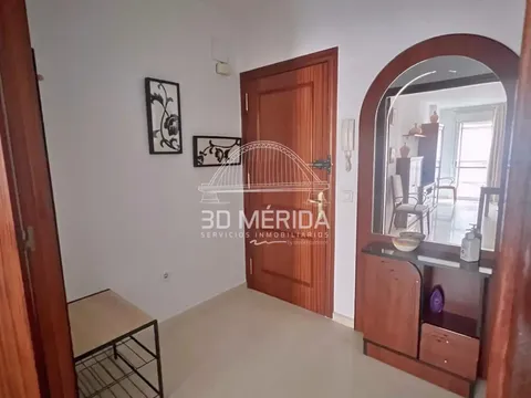 Appartamento 81 m² a Mérida