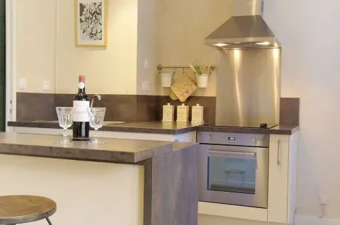 Appartamento 68 m² a A Coruña