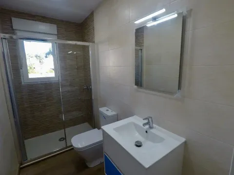 Casa de 111 m² en Vacarisses