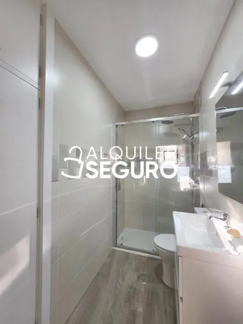 Casa de 54 m² a Hoyo de Manzanares