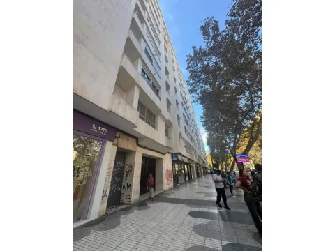 Квартира 137 м² в Картахене (2/27)