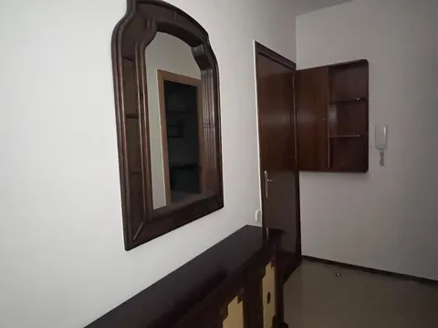 Pis de 104 m² a Terrassa