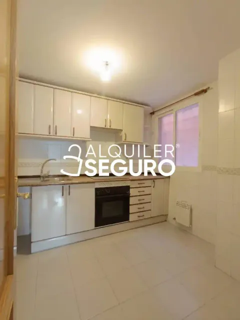 Pis de 90 m² a Valdemoro (4/35)